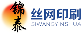 http://m.smsdzgy.com